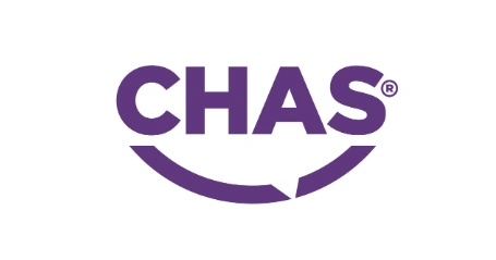 CHAS