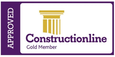 Constructionline Gold