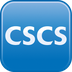 CSCS mark