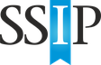 SSIP mark